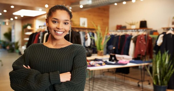 What are the best ways to succeed in your Retail Business?