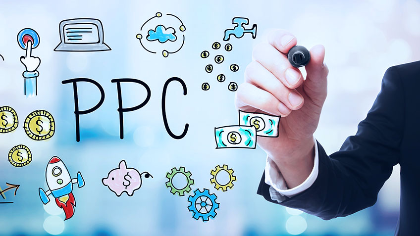 Why Outsourcing PPC Is A Good Option (5 Reasons)
