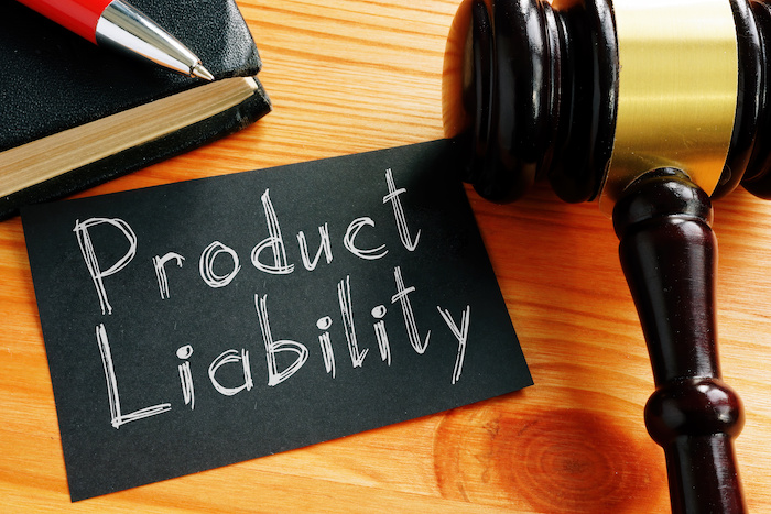 Finding A Product Liability Lawyer Near Me: Qualities That Must Be Present