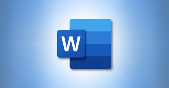 How To Remove Section Breaks In Word? In Windows and Mac