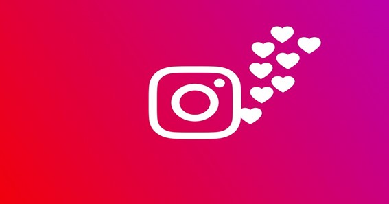 Irresistible and serious ways to get Instagram likes