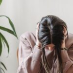 Workplace Stress Leave Is Important for Mental Health
