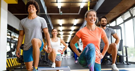 5 Tips to Boost Your Wellness in 2023 