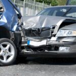 How to Steer Clear of Typical Mistakes After an Auto Collision in Orlando