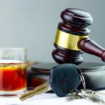 What Is the Importance of a Strong Defense in DUI Cases?