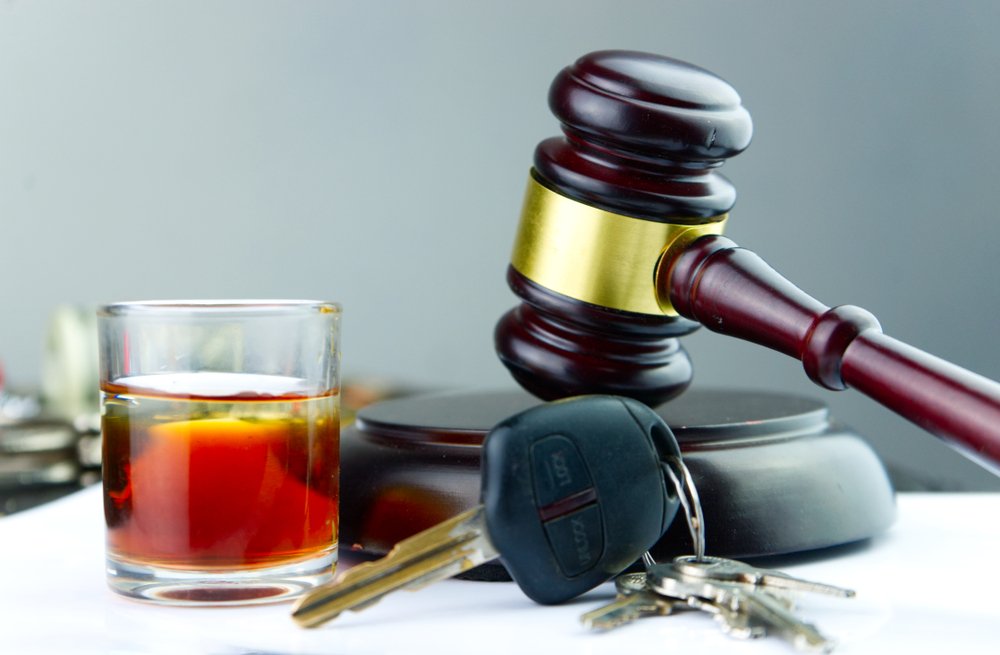 What Is the Importance of a Strong Defense in DUI Cases?