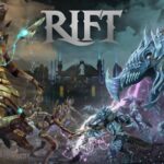 what is rift prime