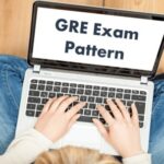 Comparing the Computer-Delivered and Paper-Based GRE Tests