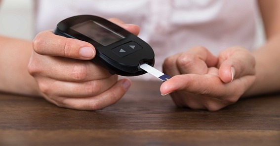 Benefits Of Buying A Term Plan For A Diabetic Person